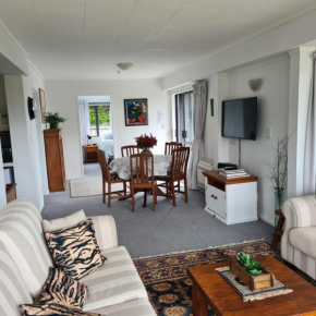 Holiday Haven, Taupo